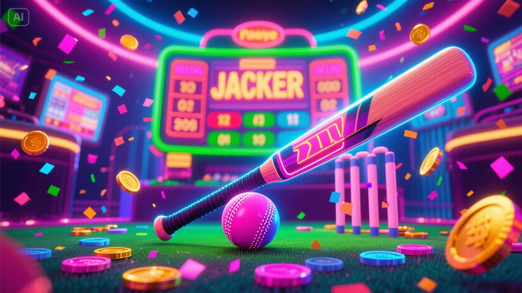 Casino iBet desktop and mobile interfaces