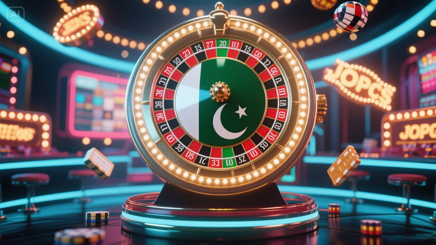 iBetDeposit PKR today and get 200% instantly added! Pakistani users can play crash, poker, and slots with fair rules and guaranteed PKR payouts.