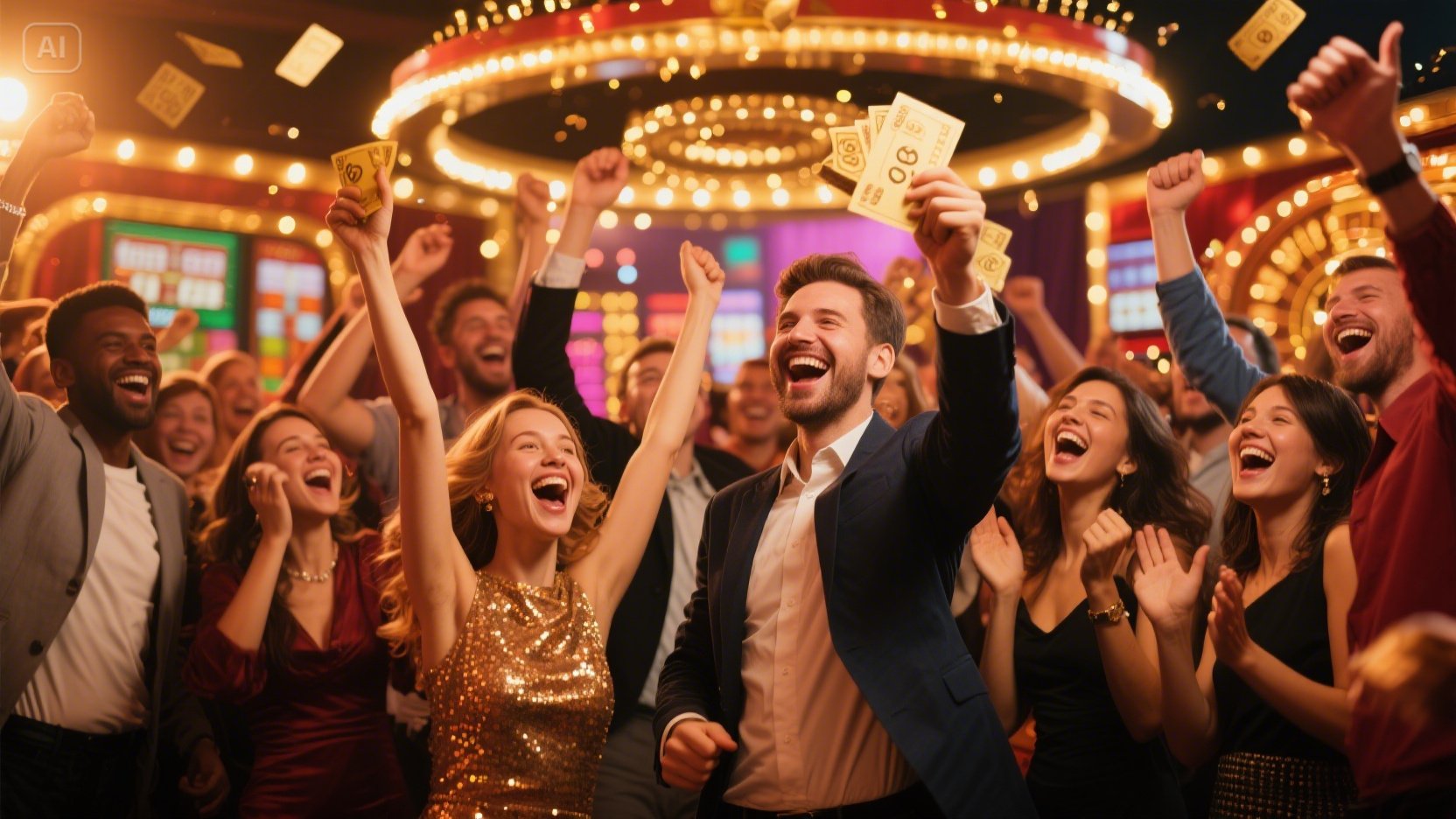 Casino iBet desktop and mobile interfaces