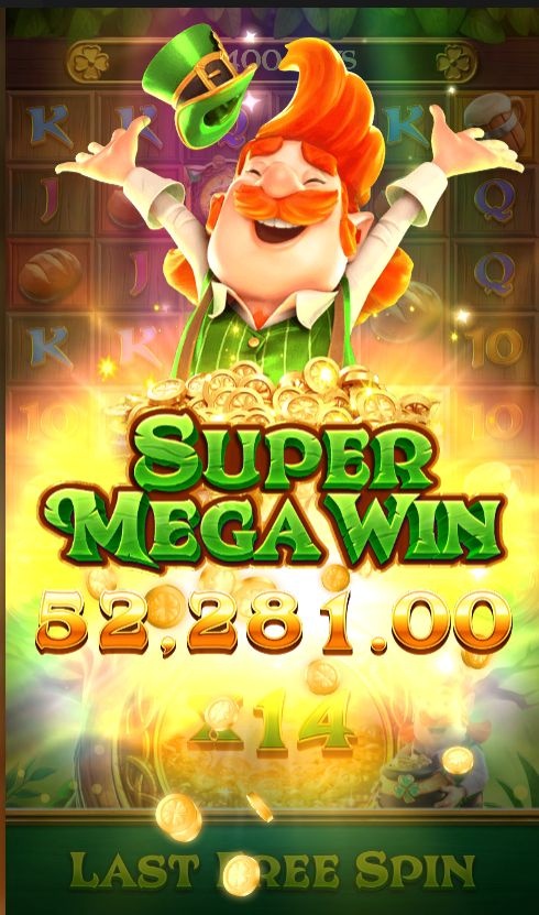 iBet