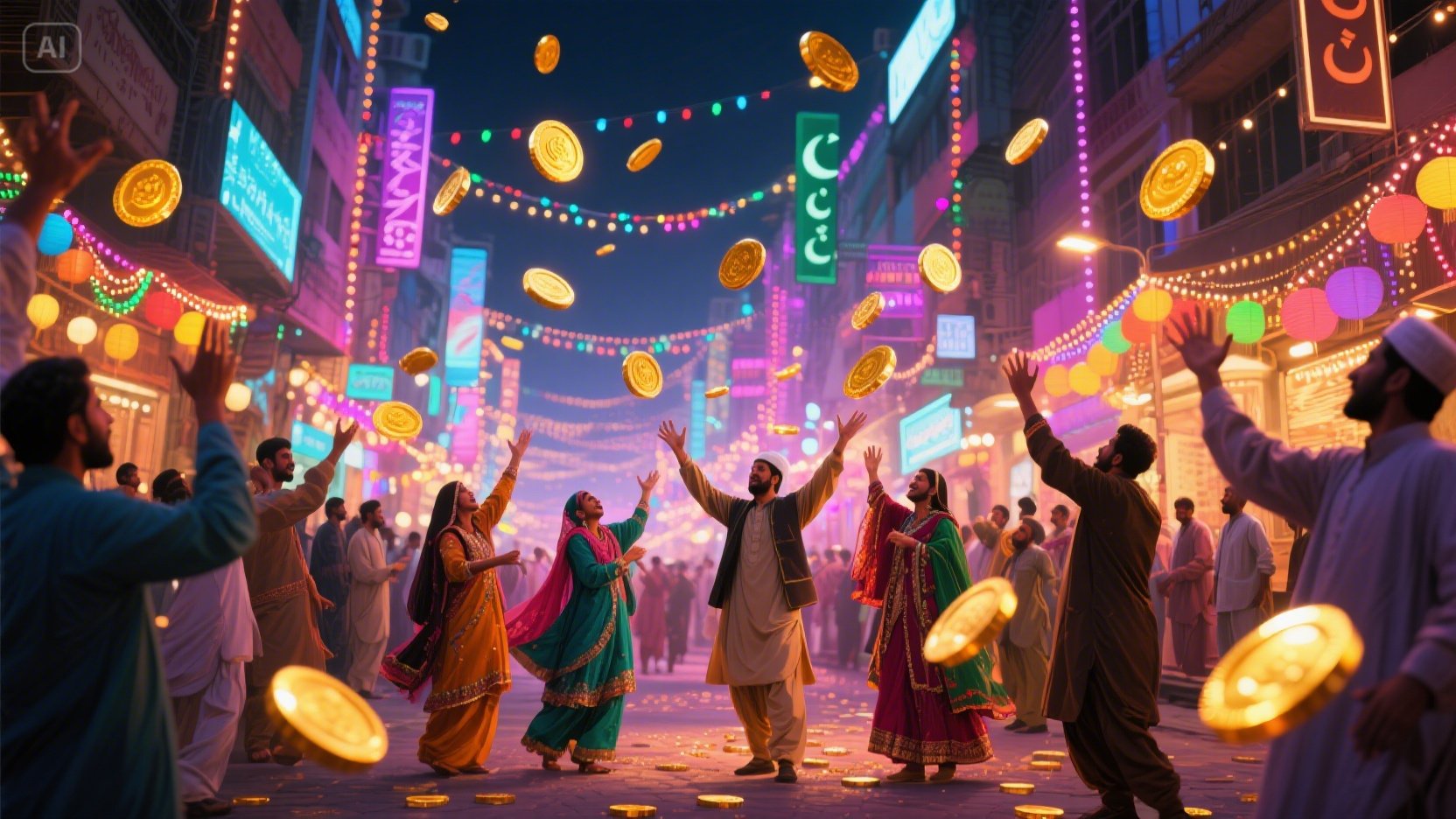 iBetJoin Pakistan’s favourite online casino today and enjoy a 200% first deposit bonus instantly! Deposit using JazzCash or Easypaisa, play top games, and withdraw your winnings in PKR safely and quickly.