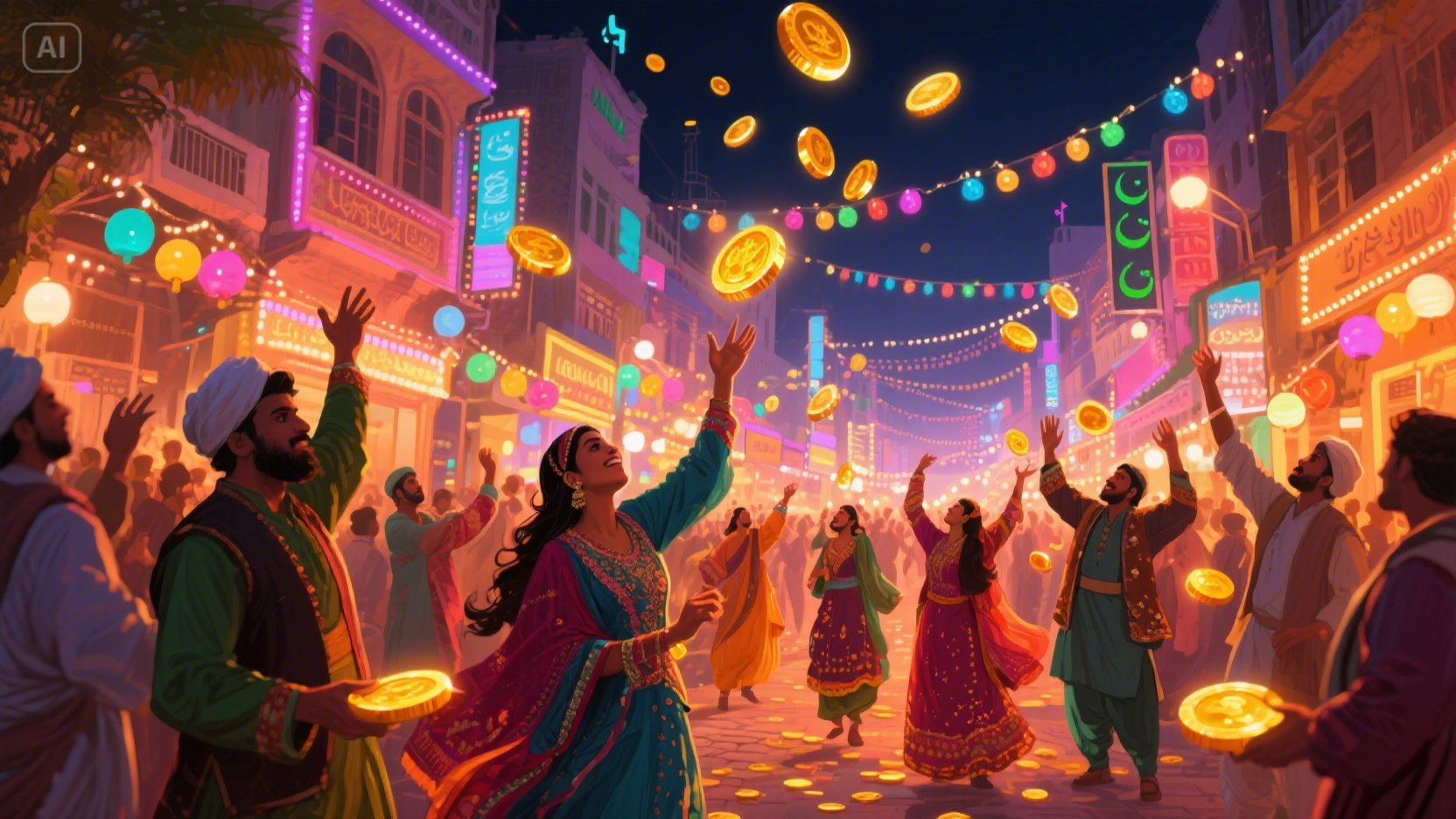 Registration at iBet Casino