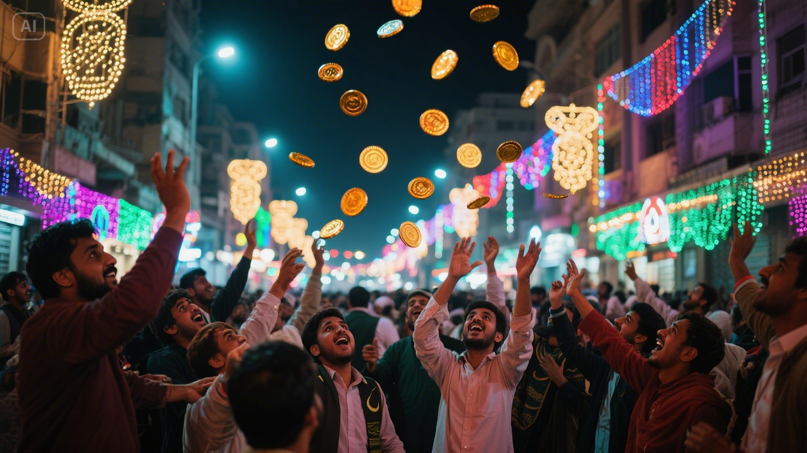 Registration at iBet Casino