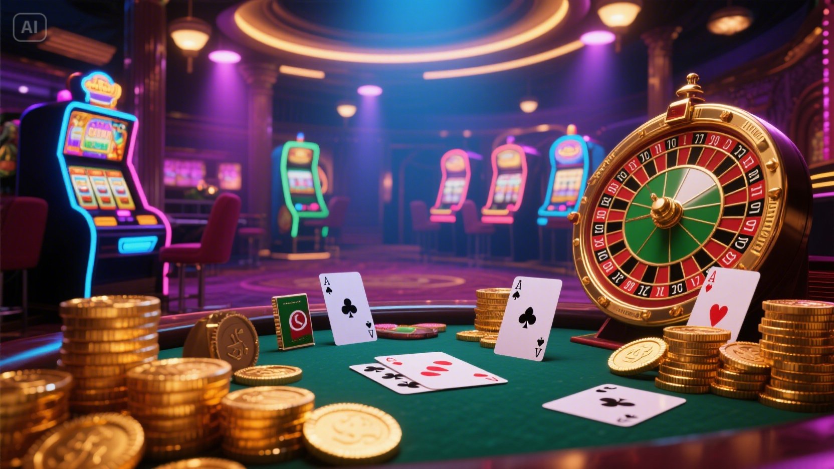 iBetDeposit once and enjoy 200% instantly added to your balance! Pakistan’s gamers can spin reels, play poker, and withdraw PKR instantly anytime.