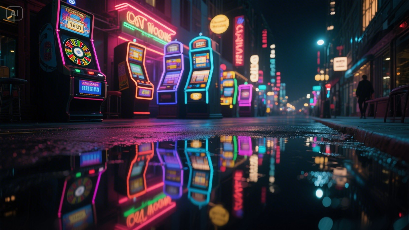 Casino iBet desktop and mobile interfaces