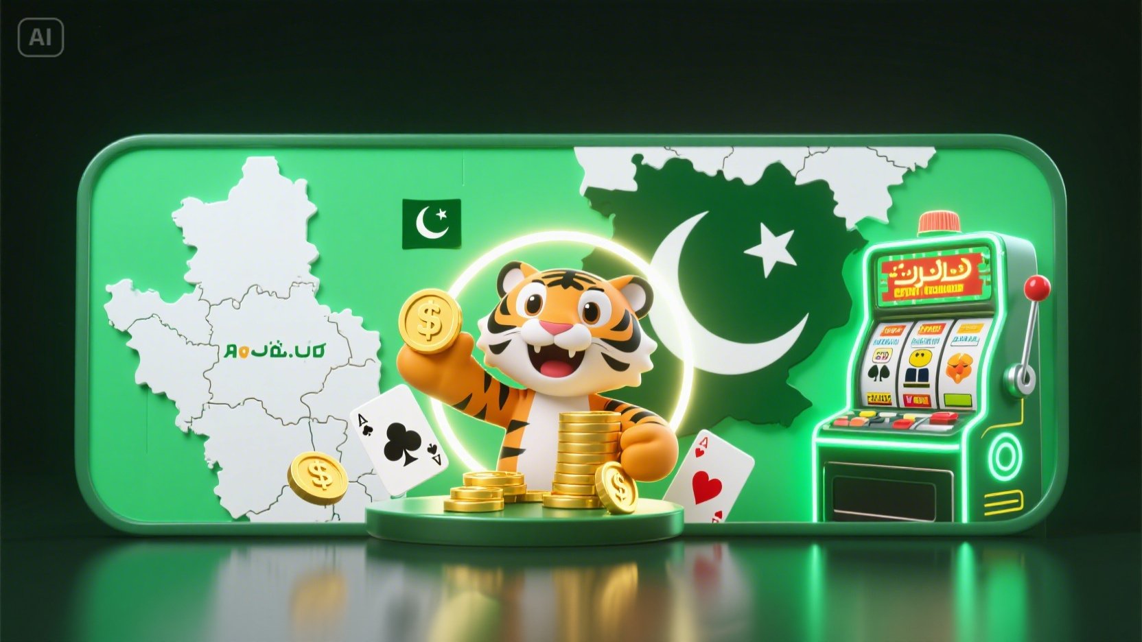 iBetDeposit today and enjoy 200% instantly added to your balance! Pakistani players can win more, withdraw fast, and enjoy daily PKR rewards.