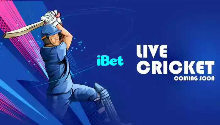 making first deposit on iBet website using local payment methods in Pakistan