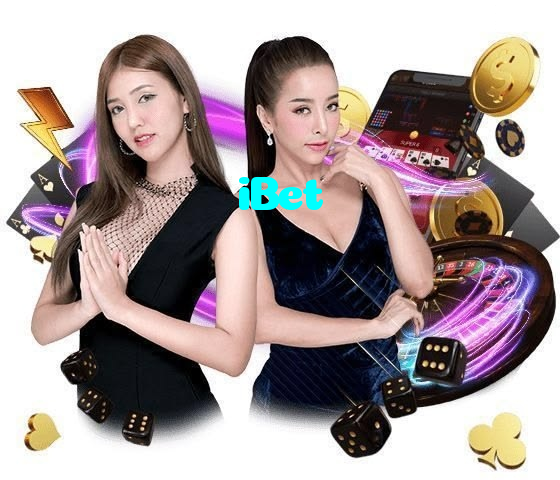 iBet خوش آمدید بونس +600% پیشکش موبائل ایپ کے پروموشن سیکشن میں دکھائی دیتی ہے۔