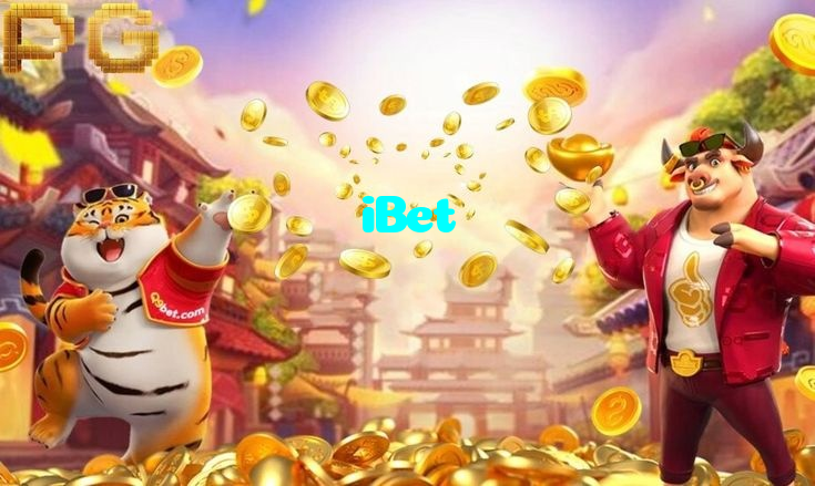 making first deposit on iBet website using local payment methods in Pakistan