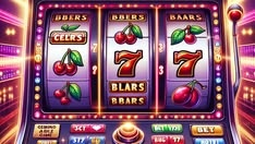 iBet خوش آمدید بونس +600% پیشکش موبائل ایپ کے پروموشن سیکشن میں دکھائی دیتی ہے۔